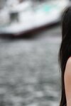 [Photobook] 川崎あや 秘蔵アーカイブ総集編 PREMIUMデジタル写真集