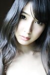 [Photobook] 川崎あや 秘蔵アーカイブ総集編 PREMIUMデジタル写真集
