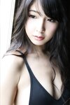 [Photobook] 川崎あや 秘蔵アーカイブ総集編 PREMIUMデジタル写真集