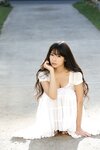 [Photobook] 川崎あや 秘蔵アーカイブ総集編 PREMIUMデジタル写真集