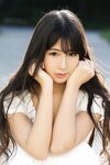 [Photobook] 川崎あや 秘蔵アーカイブ総集編 PREMIUMデジタル写真集
