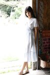 [Photobook] 川崎あや 秘蔵アーカイブ総集編 PREMIUMデジタル写真集