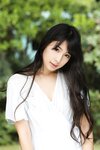 [Photobook] 川崎あや 秘蔵アーカイブ総集編 PREMIUMデジタル写真集