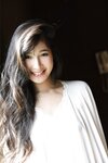 [Photobook] 川崎あや 秘蔵アーカイブ総集編 PREMIUMデジタル写真集