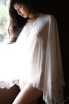 [Photobook] 川崎あや 秘蔵アーカイブ総集編 PREMIUMデジタル写真集