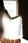 [Photobook] 川崎あや 秘蔵アーカイブ総集編 PREMIUMデジタル写真集