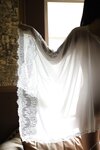 [Photobook] 川崎あや 秘蔵アーカイブ総集編 PREMIUMデジタル写真集