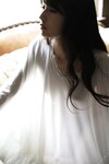 [Photobook] 川崎あや 秘蔵アーカイブ総集編 PREMIUMデジタル写真集