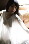 [Photobook] 川崎あや 秘蔵アーカイブ総集編 PREMIUMデジタル写真集
