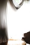 [Photobook] 川崎あや 秘蔵アーカイブ総集編 PREMIUMデジタル写真集