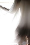 [Photobook] 川崎あや 秘蔵アーカイブ総集編 PREMIUMデジタル写真集