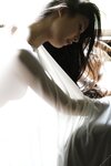 [Photobook] 川崎あや 秘蔵アーカイブ総集編 PREMIUMデジタル写真集