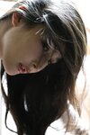 [Photobook] 川崎あや 秘蔵アーカイブ総集編 PREMIUMデジタル写真集