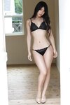 [Photobook] 川崎あや 秘蔵アーカイブ総集編 PREMIUMデジタル写真集