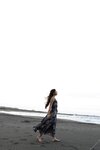 [Photobook] 川崎あや 秘蔵アーカイブ総集編 PREMIUMデジタル写真集