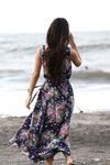 [Photobook] 川崎あや 秘蔵アーカイブ総集編 PREMIUMデジタル写真集