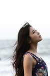 [Photobook] 川崎あや 秘蔵アーカイブ総集編 PREMIUMデジタル写真集