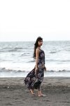 [Photobook] 川崎あや 秘蔵アーカイブ総集編 PREMIUMデジタル写真集