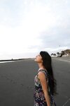 [Photobook] 川崎あや 秘蔵アーカイブ総集編 PREMIUMデジタル写真集