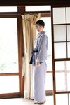 [Photobook] 川崎あや 秘蔵アーカイブ総集編 PREMIUMデジタル写真集