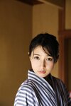 [Photobook] 川崎あや 秘蔵アーカイブ総集編 PREMIUMデジタル写真集