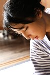 [Photobook] 川崎あや 秘蔵アーカイブ総集編 PREMIUMデジタル写真集