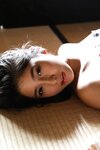 [Photobook] 川崎あや 秘蔵アーカイブ総集編 PREMIUMデジタル写真集