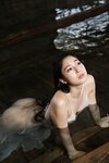 [Photobook] 川崎あや 秘蔵アーカイブ総集編 PREMIUMデジタル写真集