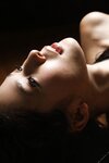 [Photobook] 川崎あや 秘蔵アーカイブ総集編 PREMIUMデジタル写真集