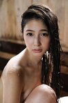 [Photobook] 川崎あや 秘蔵アーカイブ総集編 PREMIUMデジタル写真集