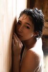 [Photobook] 川崎あや 秘蔵アーカイブ総集編 PREMIUMデジタル写真集