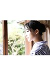 [Photobook] 川崎あや 秘蔵アーカイブ総集編 PREMIUMデジタル写真集