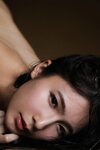 [Photobook] 川崎あや 秘蔵アーカイブ総集編 PREMIUMデジタル写真集
