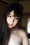 [Photobook] 川崎あや 秘蔵アーカイブ総集編 PREMIUMデジタル写真集