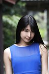 [Photobook] 川崎あや 秘蔵アーカイブ総集編 PREMIUMデジタル写真集
