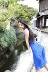 [Photobook] 川崎あや 秘蔵アーカイブ総集編 PREMIUMデジタル写真集