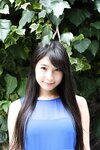 [Photobook] 川崎あや 秘蔵アーカイブ総集編 PREMIUMデジタル写真集