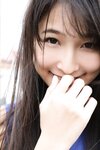 [Photobook] 川崎あや 秘蔵アーカイブ総集編 PREMIUMデジタル写真集