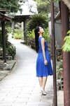 [Photobook] 川崎あや 秘蔵アーカイブ総集編 PREMIUMデジタル写真集
