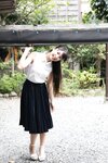 [Photobook] 川崎あや 秘蔵アーカイブ総集編 PREMIUMデジタル写真集