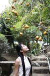 [Photobook] 川崎あや 秘蔵アーカイブ総集編 PREMIUMデジタル写真集