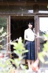 [Photobook] 川崎あや 秘蔵アーカイブ総集編 PREMIUMデジタル写真集