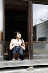 [Photobook] 川崎あや 秘蔵アーカイブ総集編 PREMIUMデジタル写真集