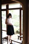 [Photobook] 川崎あや 秘蔵アーカイブ総集編 PREMIUMデジタル写真集