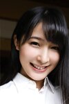 [Photobook] 川崎あや 秘蔵アーカイブ総集編 PREMIUMデジタル写真集