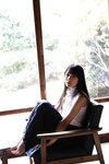 [Photobook] 川崎あや 秘蔵アーカイブ総集編 PREMIUMデジタル写真集