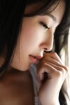 [Photobook] 川崎あや 秘蔵アーカイブ総集編 PREMIUMデジタル写真集