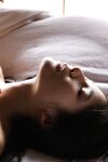 [Photobook] 川崎あや 秘蔵アーカイブ総集編 PREMIUMデジタル写真集