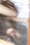 [Photobook] 川崎あや 秘蔵アーカイブ総集編 PREMIUMデジタル写真集