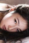 [Photobook] 川崎あや 秘蔵アーカイブ総集編 PREMIUMデジタル写真集
